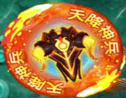 梦幻捕鱼正版最新版