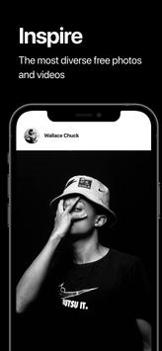 Pexels v3.0.5