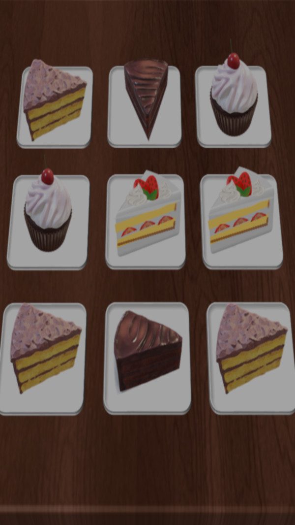 woblwkjl.jpg woblwkjl.jpg