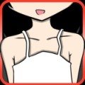 萌女逃生中文汉化版