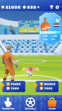 欧洲足球杯 v3.0.5