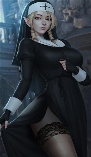 拯救AI女友  v2.3.10