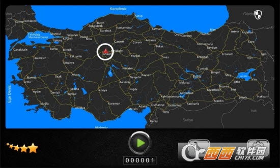 2019货物模拟器 v1.38