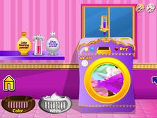 PrincessWashLaundryGirlsGames(公主洗洗衣女孩) v2.9.2