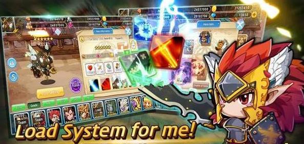 月光骑士 2024-06-25 15:08