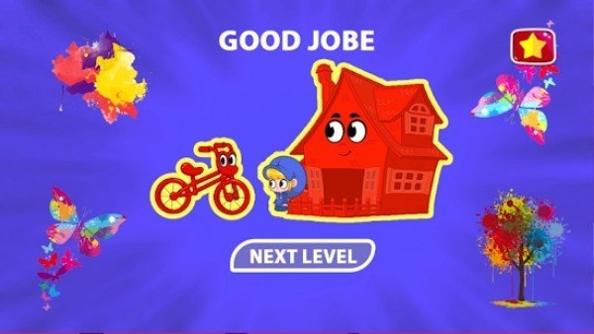 莫弗尔的逃生之旅 v2.2.1