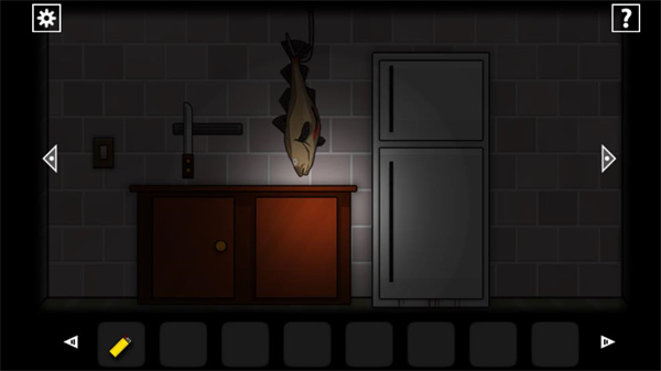 遗忘之丘秋日最新版 v3.0.7