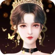 冲鸭大主播红包版