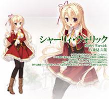 1625532501705115.jpg 201708231137549611.jpg