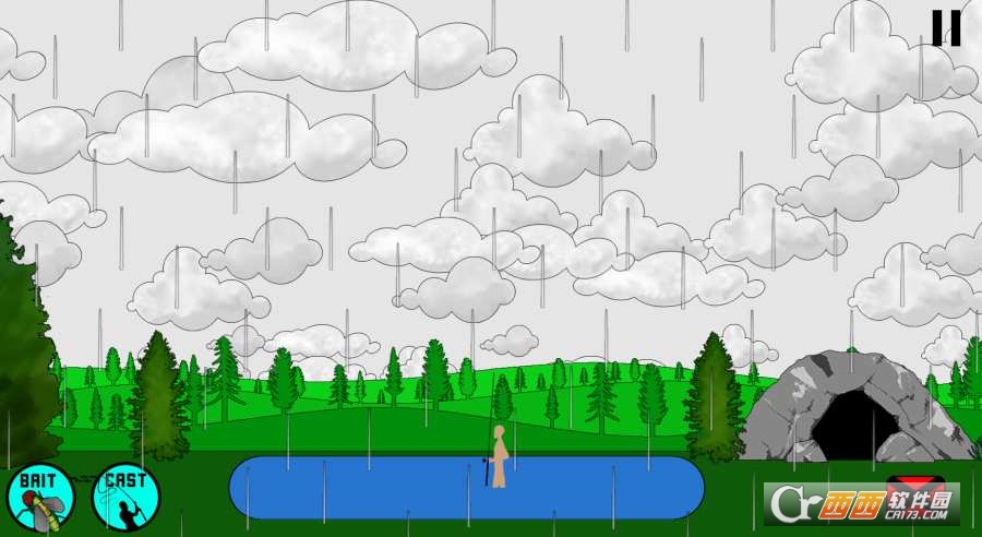 PocketCamping(口袋露营Pocket Camping) v1.0 安卓版