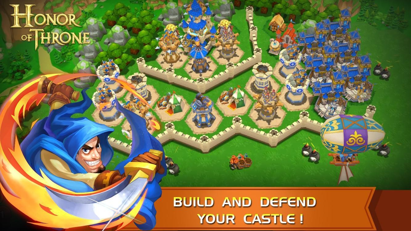 荣耀宝座 2024-06-25 15:08