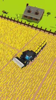 迷你校园农场乐趣 v3.0.5