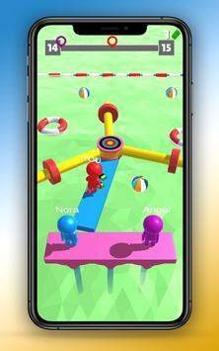 指尖淘汰赛 v2.4