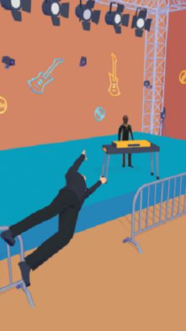 一级护卫 2020-11-23 14:15