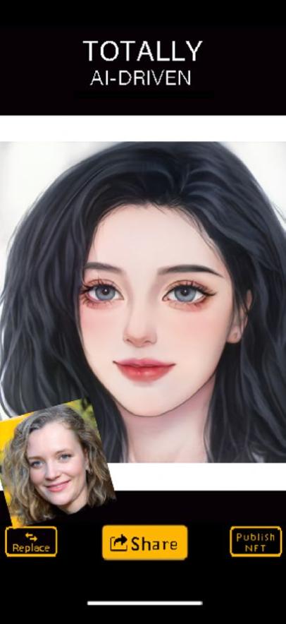 Amemori图片修复 v1.0.0