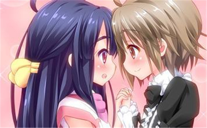 野外学习2 v1.0.261