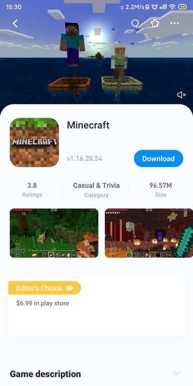 兔兔助手  v4.2.0
