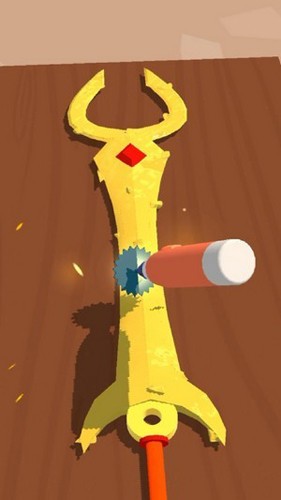 铁剑宗师 2024-06-25 15:08