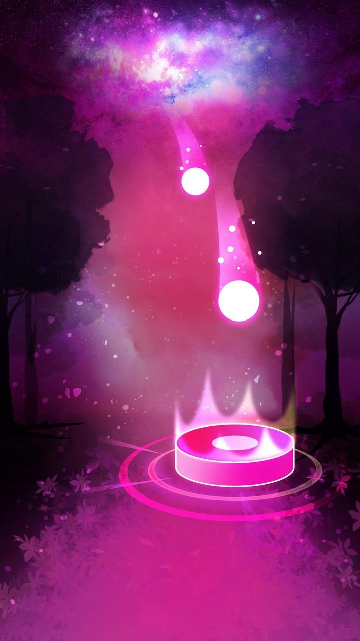 节拍下降 0.0.2 安卓版