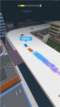 超炫迷你飞车游戏最新版  v4.5.1