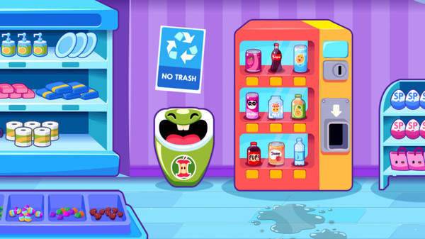 LOLA惊喜玩偶 v1.5.25