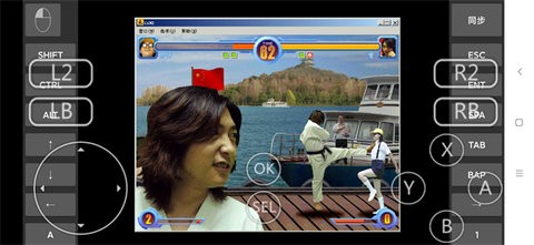 东东不死传说手机版  v3.5.0