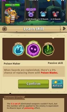 匹配地牢 v1.1.5066