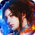 武林闲侠剑荡江湖手游官方版