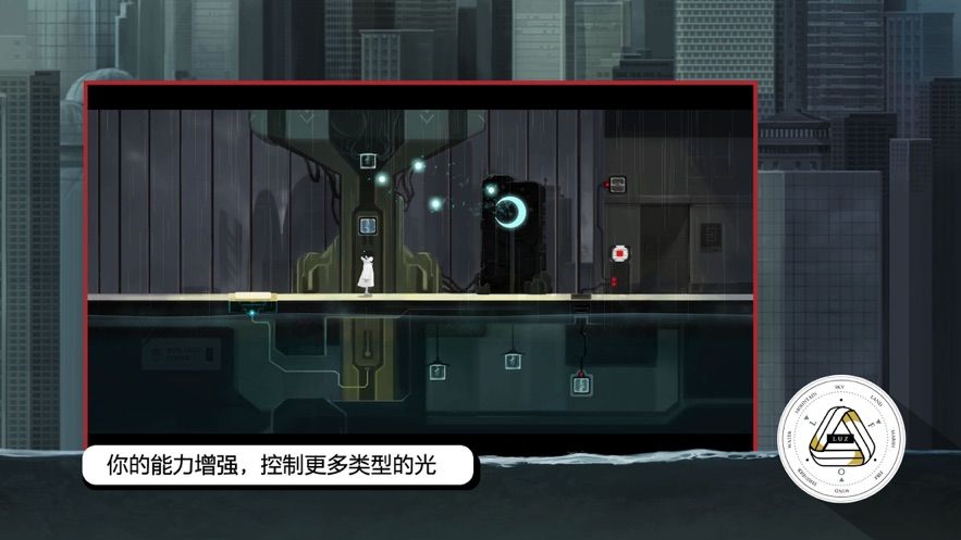 雨纪新章节番外免费版  v3.5.3