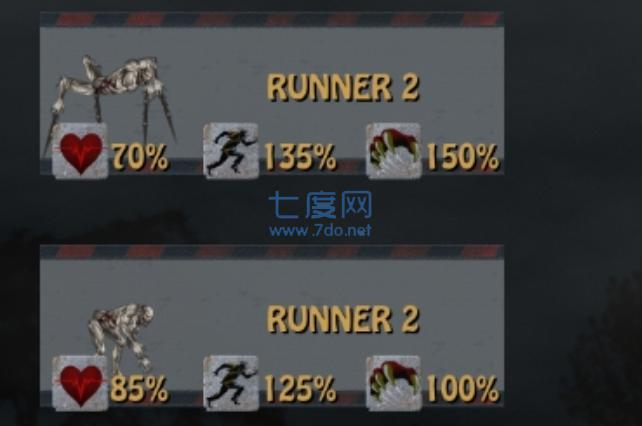 堡垒TD2时代怪兽游戏