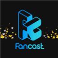 Fancast