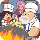 侦探小画家中文版