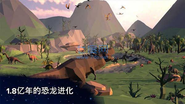 从细胞到奇点最新官方版 v11.27