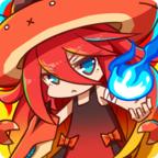 超数据世界测试服