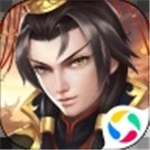 战棋天下解锁版