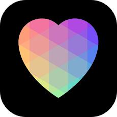 我也爱色彩(I Love Hue Too)