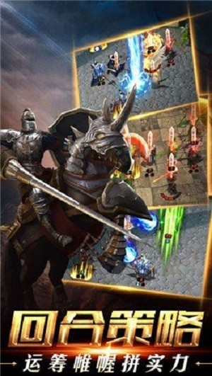 魔法帝国 2024-06-25 15:08