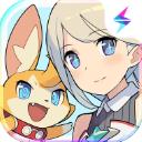 世界弹射物语官方版