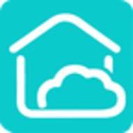 智能家居管家