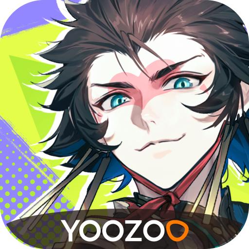 少年西游记2官网版