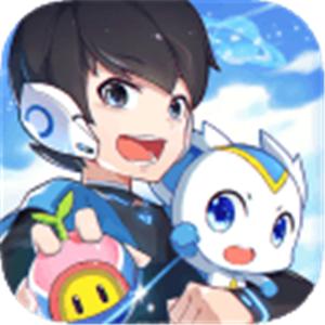 奥拉星天外银河版