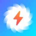 风速手机管家app安卓版 