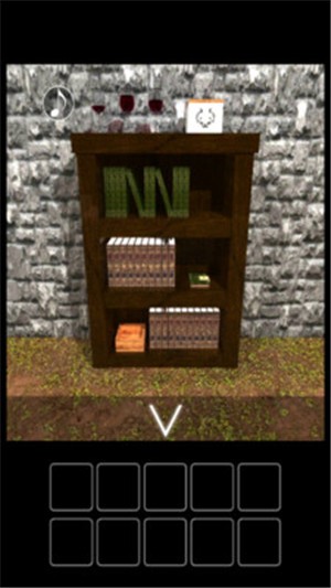 逃脱不可思议之塔 v1.01