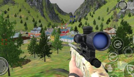 1653380883920298.png 1653380883920298.png