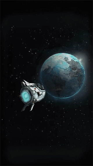 遗落迷途官方正版 v1.22.01261000