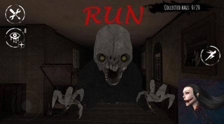 灵魂之眼Soul Eyes Go v3.2.5