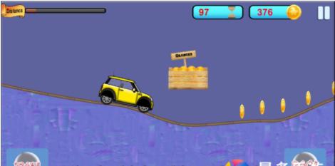 美食爬山赛.png 美食爬山赛.png