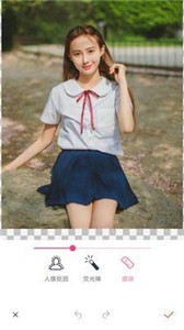 魔力美妆相机  v1.0.0