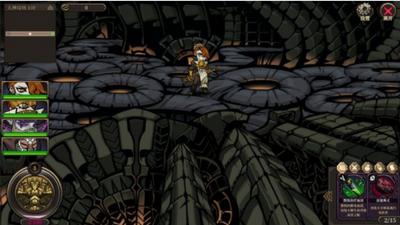 1621395369523042.png 42551119110224ghvu.png