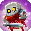 骰子猎人国际版